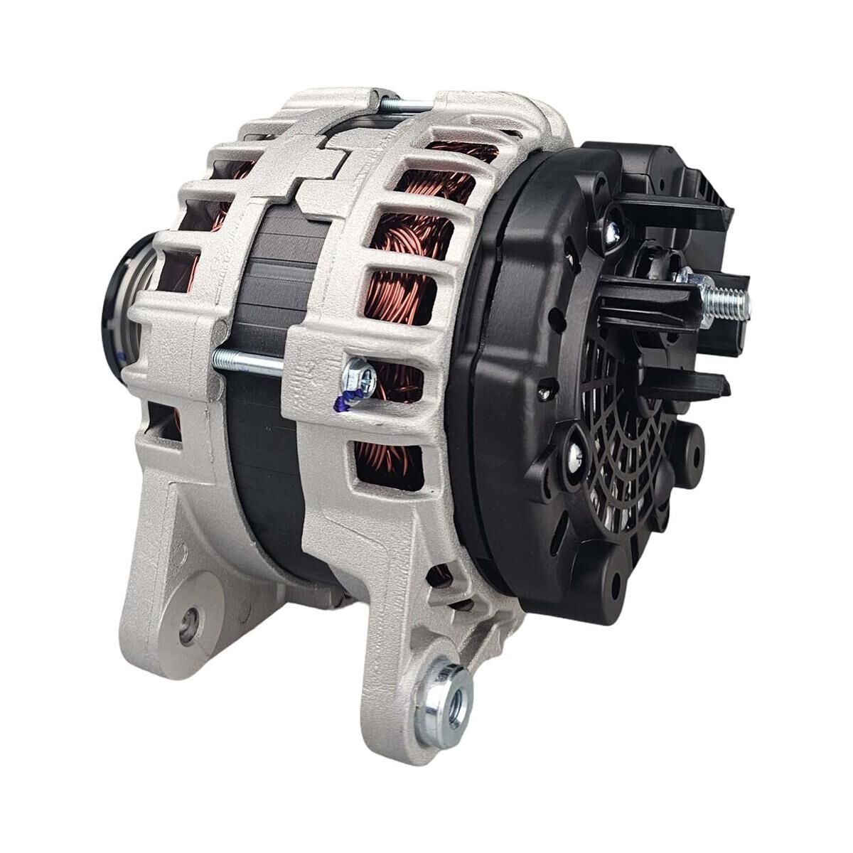 ALTERNATORS, , scaau_hi-res