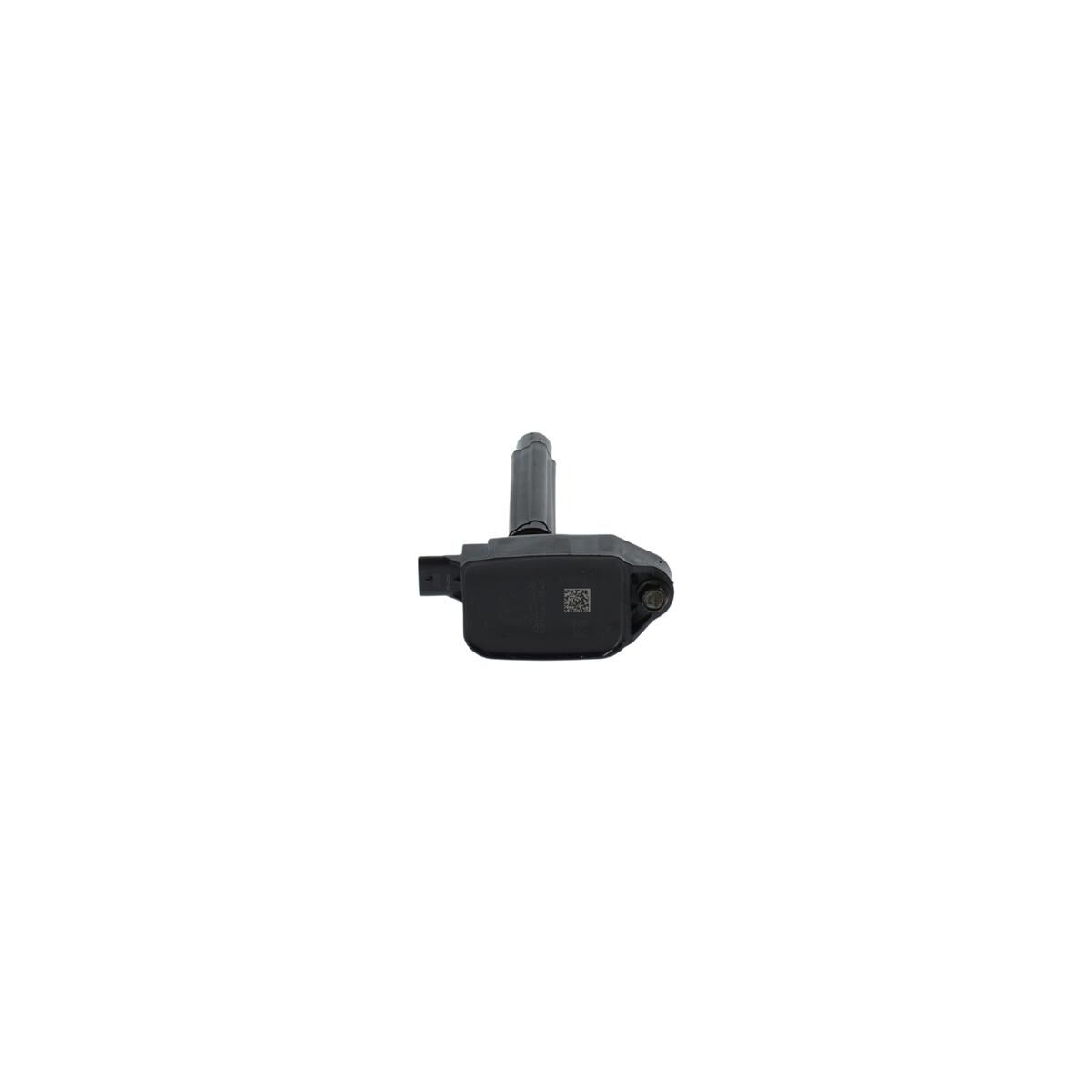 IGNITION COIL, , scaau_hi-res