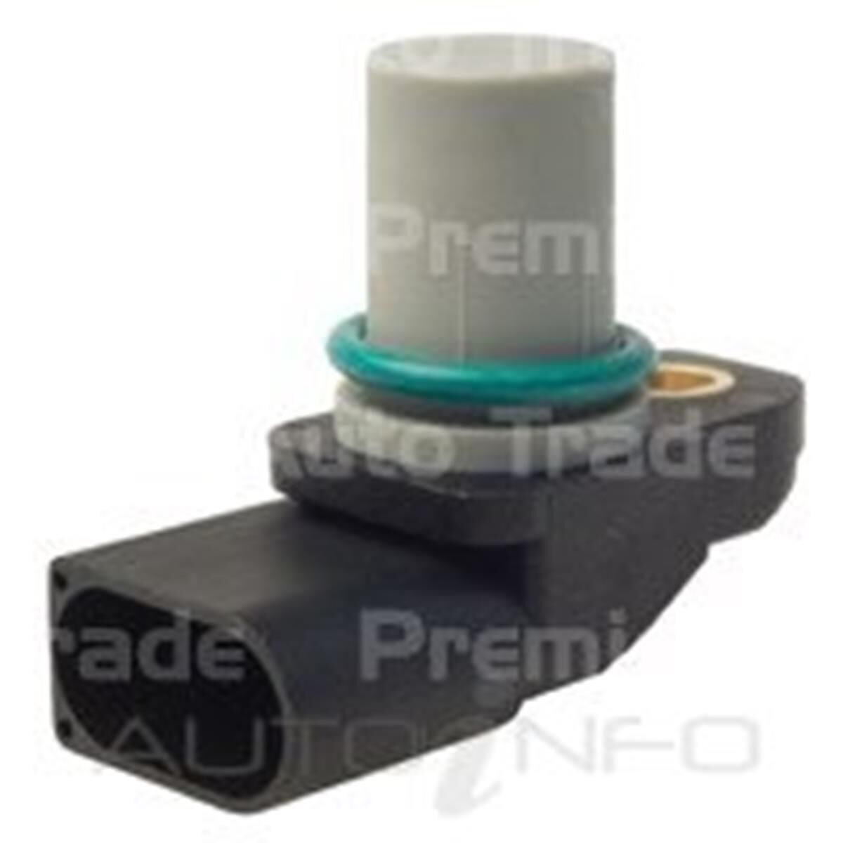 CAM ANGLE SENSOR, , scaau_hi-res