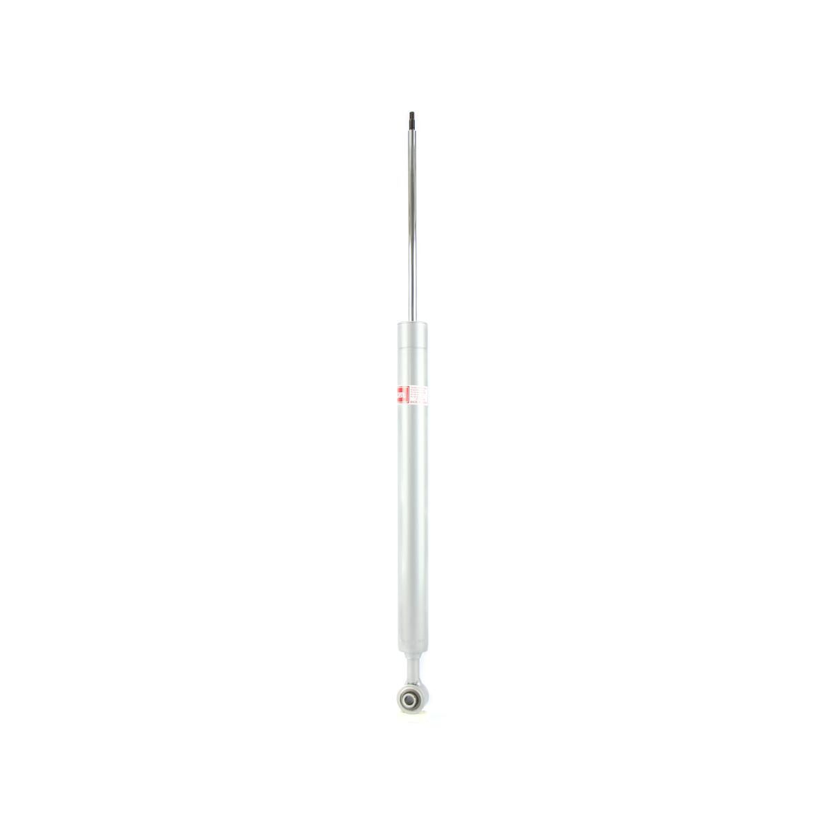 KYB SHOCK ABSORBER - GAS-A-JUST - 553389, , scaau_hi-res