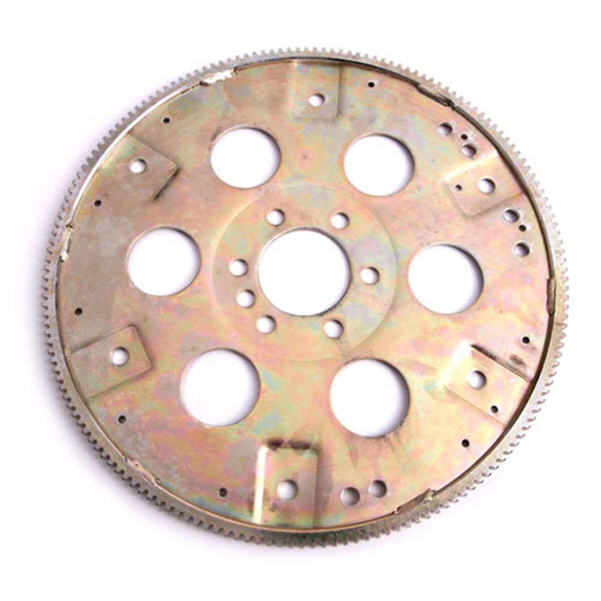 BB FORD 429 460 164T INT BAL, , scaau_hi-res