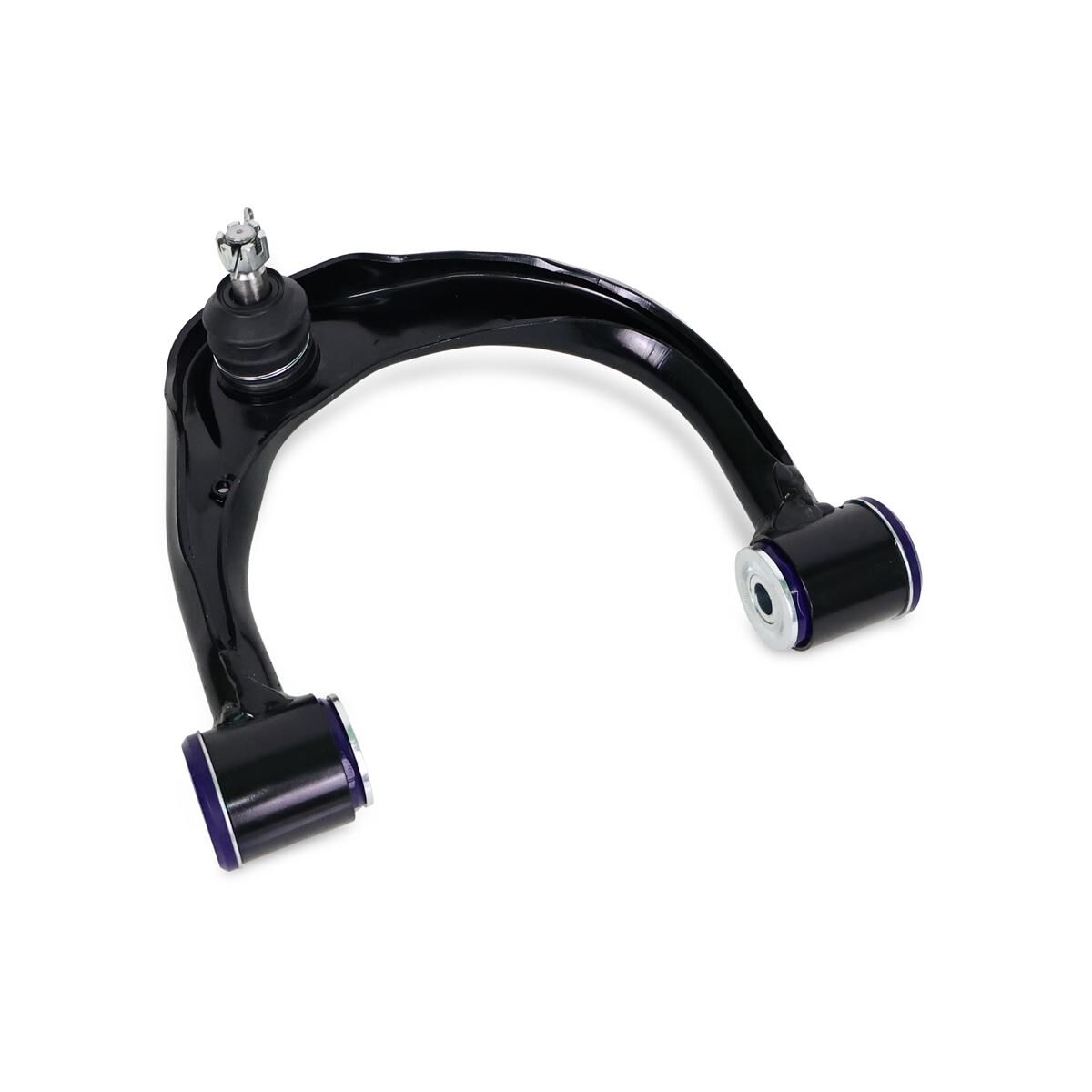 TOYOTA PRADO 120 & 150 FUCA RH, , scaau_hi-res