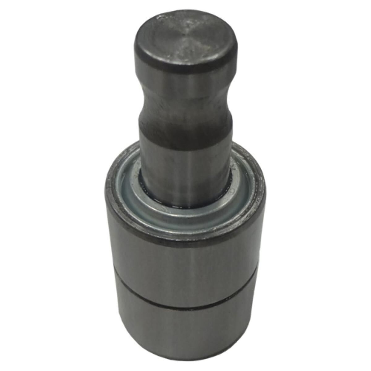 ROW UNIT GAUGE WHEEL BEARING, , scaau_hi-res