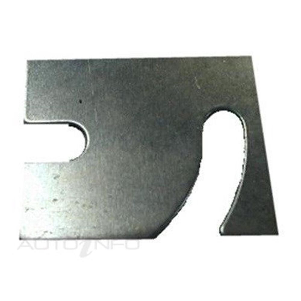 Auto Solutions Alignment Shim T5323 Supercheap Auto