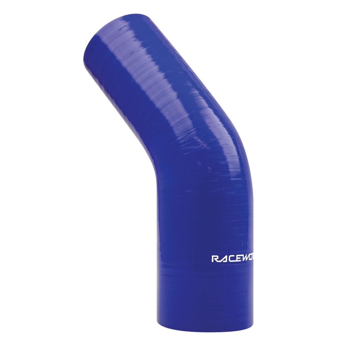 45DEG REDUCER 3.00-3.50IN (76-89MM) BLUE, , scaau_hi-res