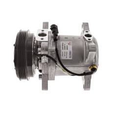 COMP GREAT WALL V240 K2 2.4L PET 09-16 - COMPRESSORS - J SERIES, , scaau_hi-res