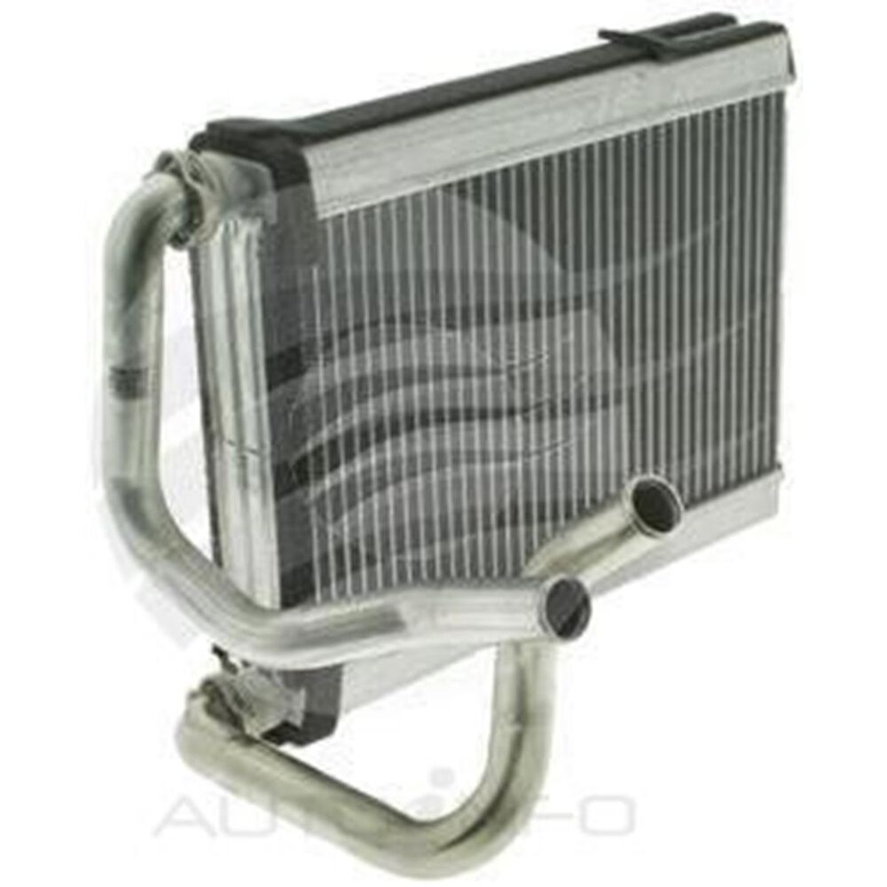 Denso Heater Core HC0093 Supercheap Auto