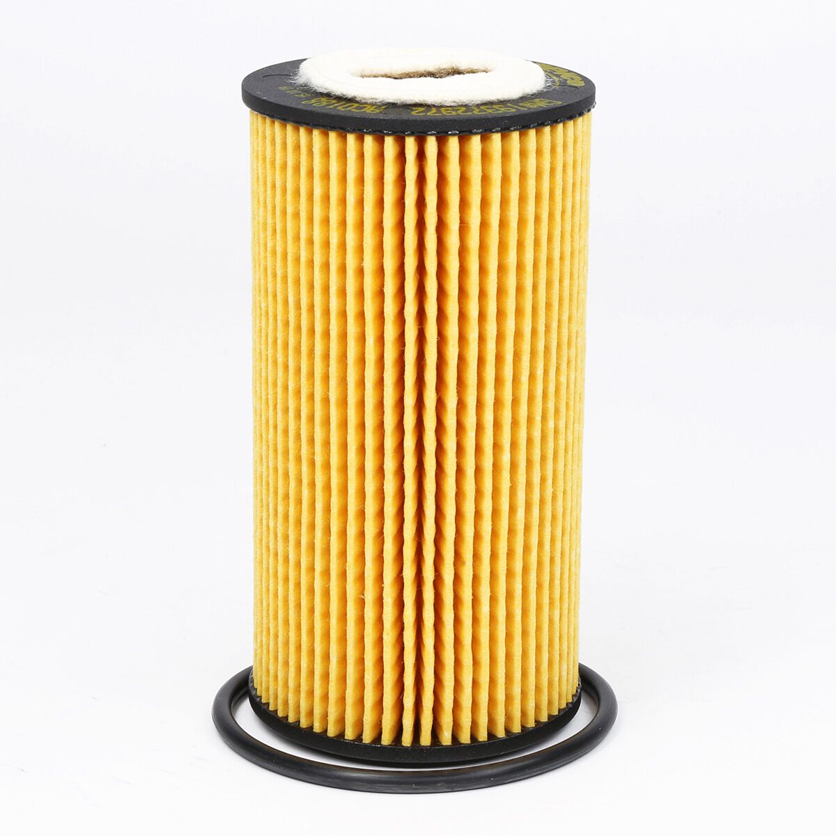 OIL FILTER - AC0188, , scaau_hi-res