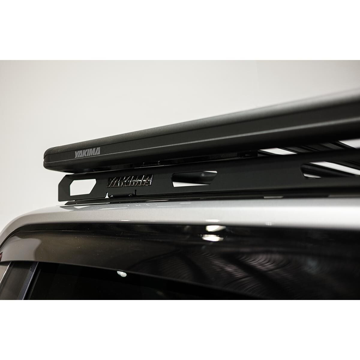 TRACK MOUNT TRITON GEN 6, , scaau_hi-res