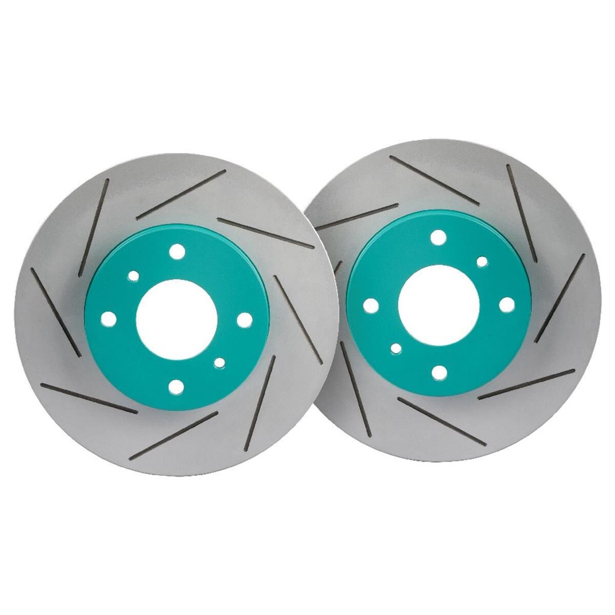 PROJECT MU CRD BRAKE ROTORS, , scaau_hi-res