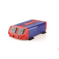 Power Inverters, , scaau_hi-res