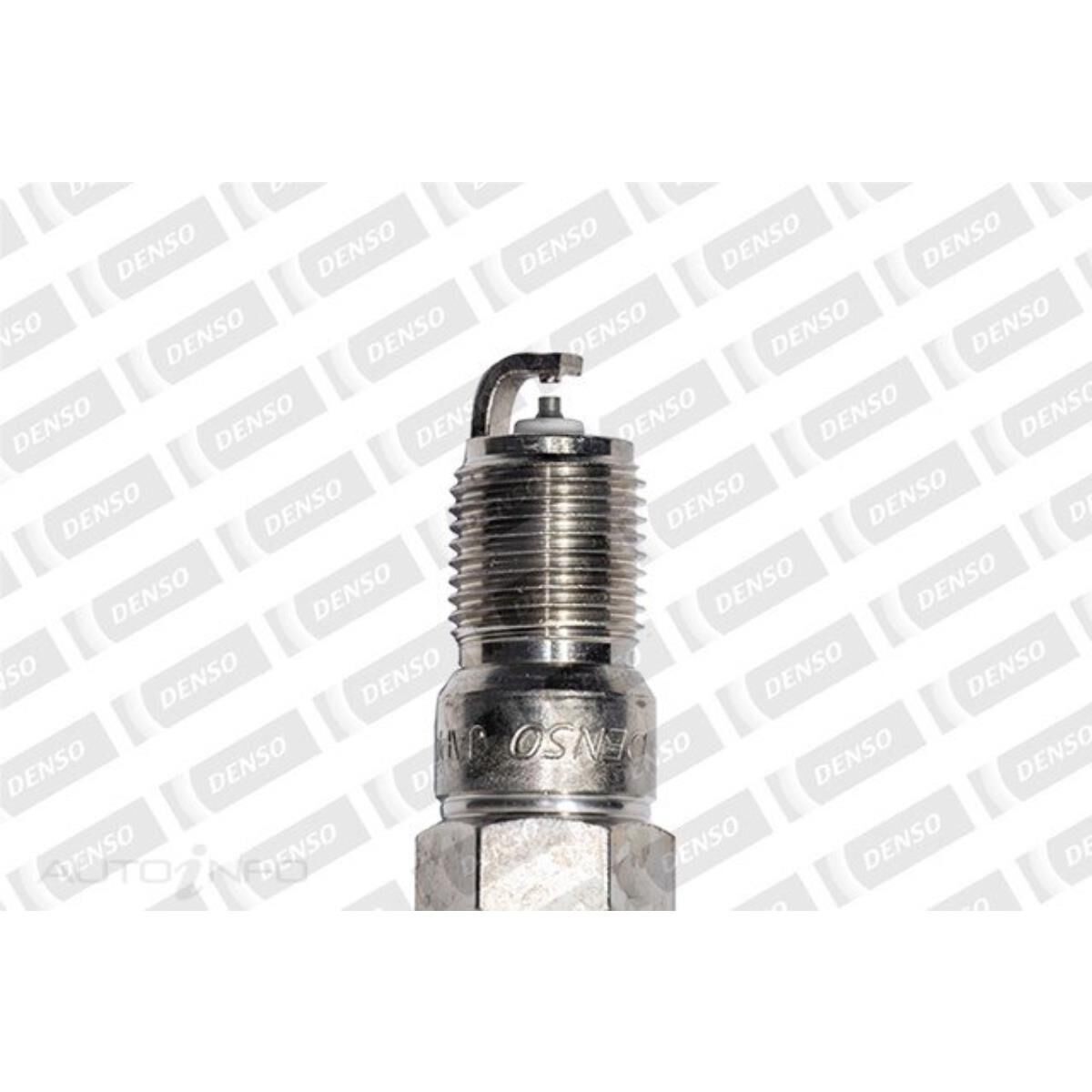 SPARK PLUG DENSO NICKEL TT, , scaau_hi-res
