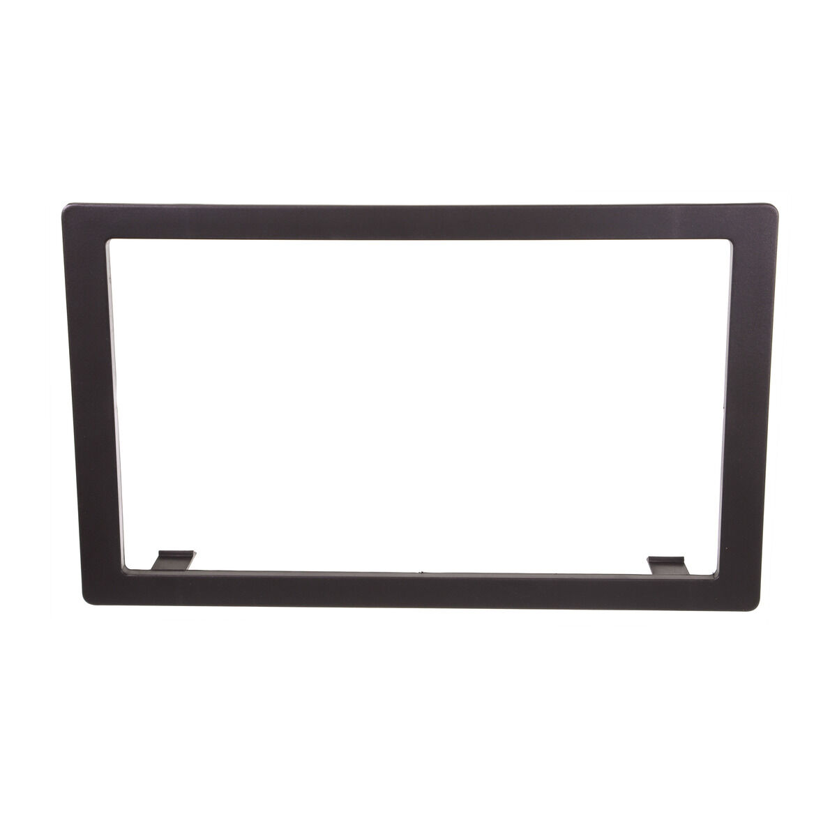 FACIA TO SUIT KIA, , scaau_hi-res