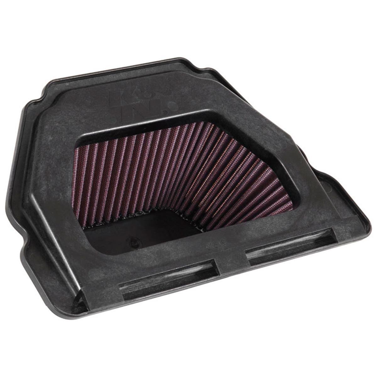 K&N AIR FILTER KYA-1015, , scaau_hi-res