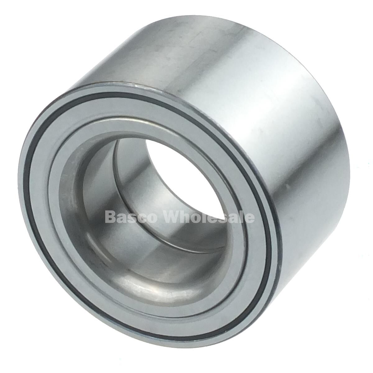 WHEEL BEARING KIT, , scaau_hi-res