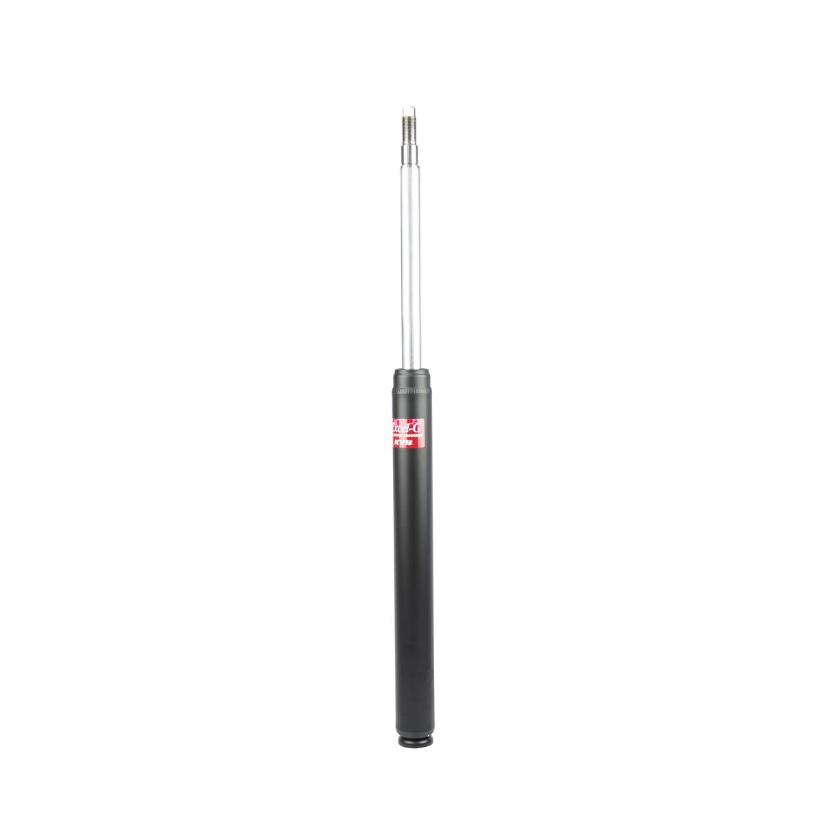 KYB CARTRIDGE - EXCEL-G - 365006, , scaau_hi-res
