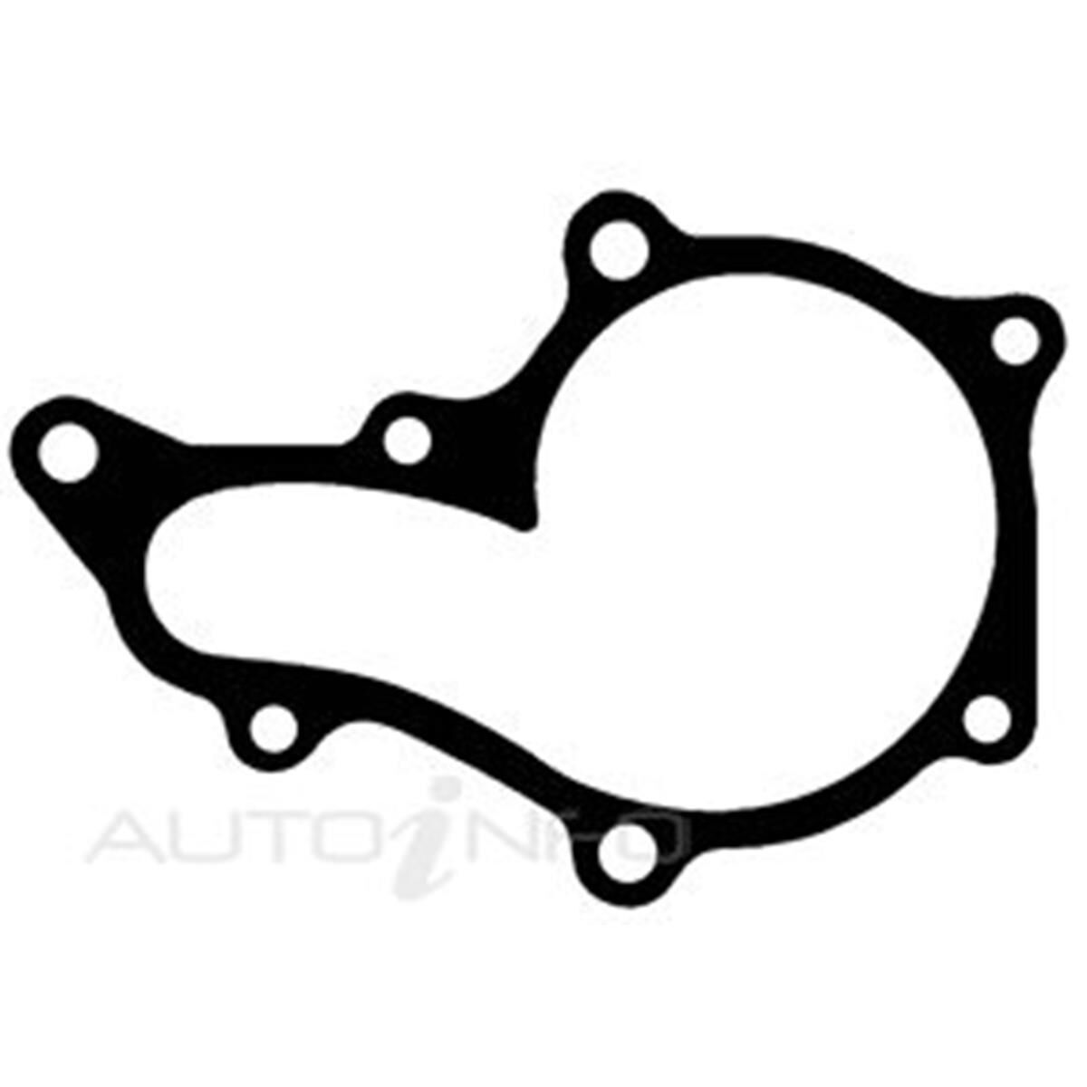 WPG TOYOTA 4 6 7A, , scaau_hi-res