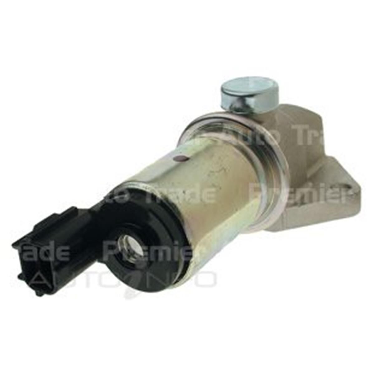 IDLE SPEED CONTROL VALVE, , scaau_hi-res