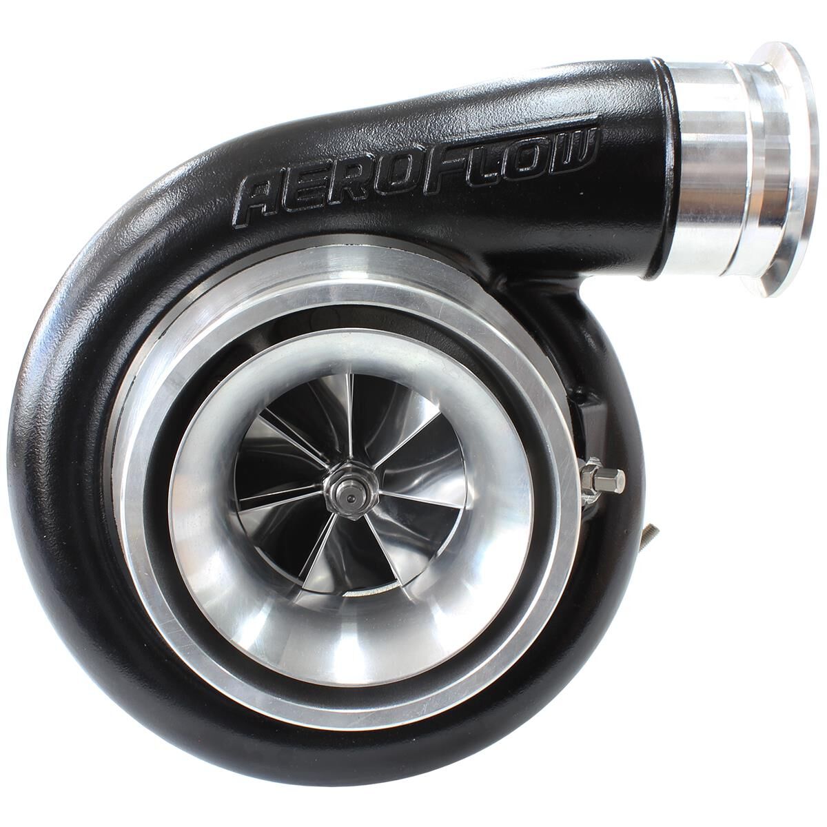 BOOSTED 8075 1.10 T4 TWINENTRYV-BAND OUTLET BB S480 BLACK, , scaau_hi-res
