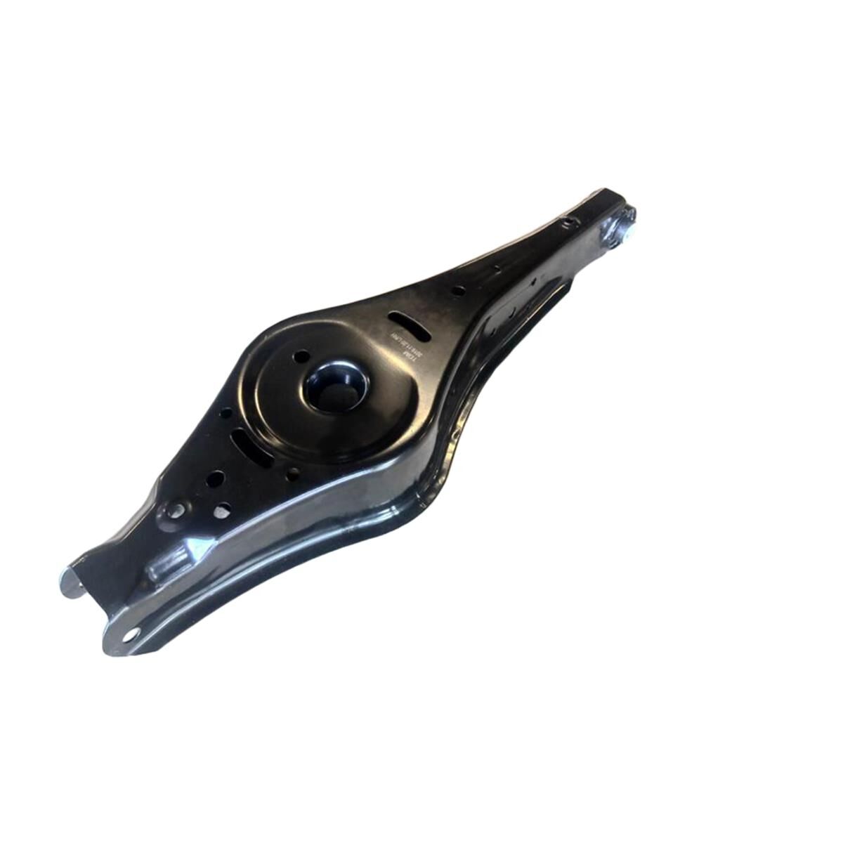 AUDI Q3 8U CONTROL ARM REAR LOWER, , scaau_hi-res