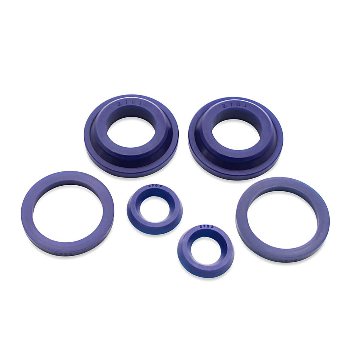 SUBARU WRX CROSS MEMBER WASHER, , scaau_hi-res