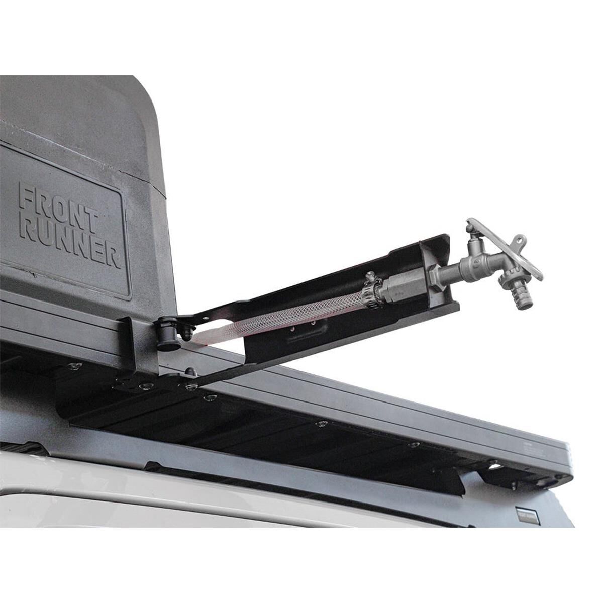 FRONT RUNNER TAP EXTENSION BRACKET, , scaau_hi-res