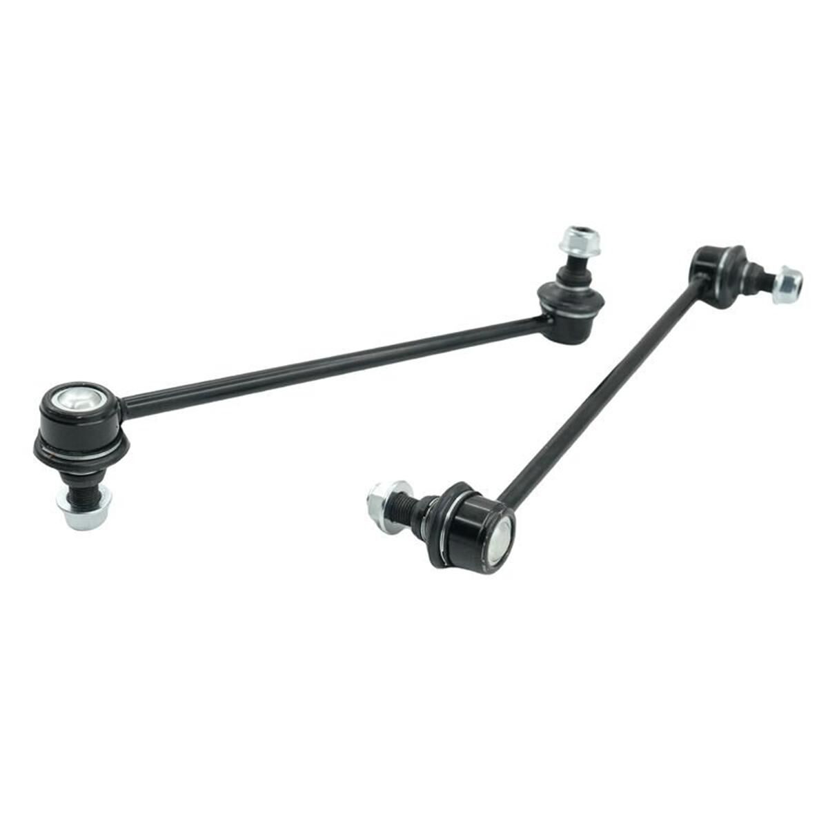 Sway Bar Link - Front, , scaau_hi-res