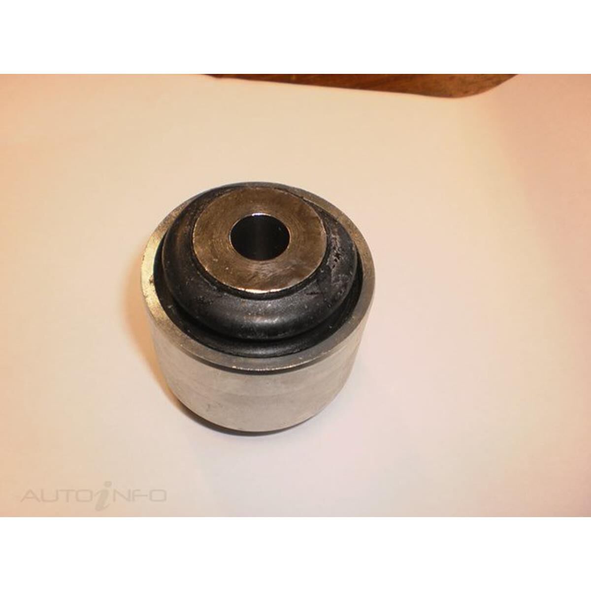 NISSAN (S0507R) PATROL GU PANHARD ROD HEIME JOINT, , scaau_hi-res