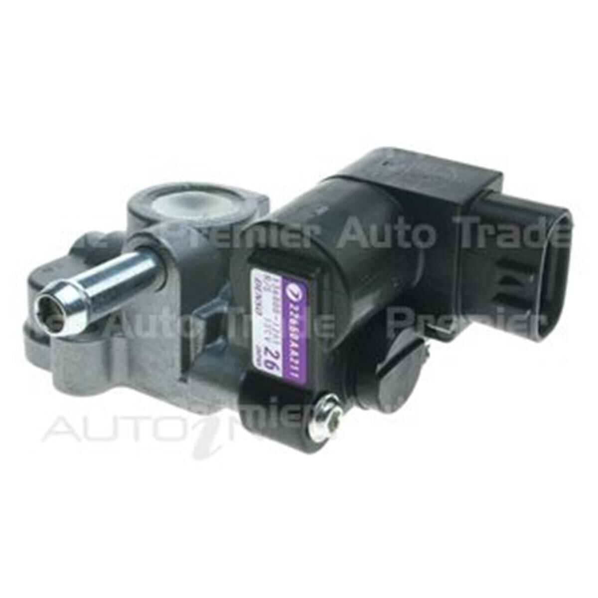 IDLE SPEED CONTROL VALVE, , scaau_hi-res