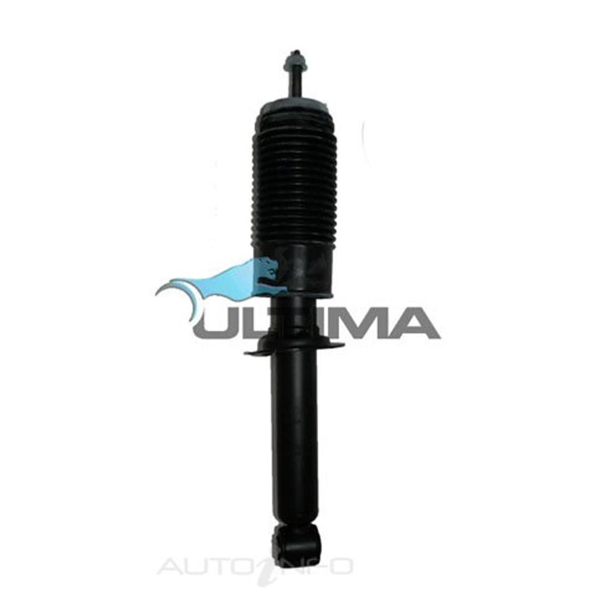 PULSAR N16 7/00- REAR, , scaau_hi-res