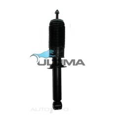 PULSAR N16 7/00- REAR, , scaau_hi-res