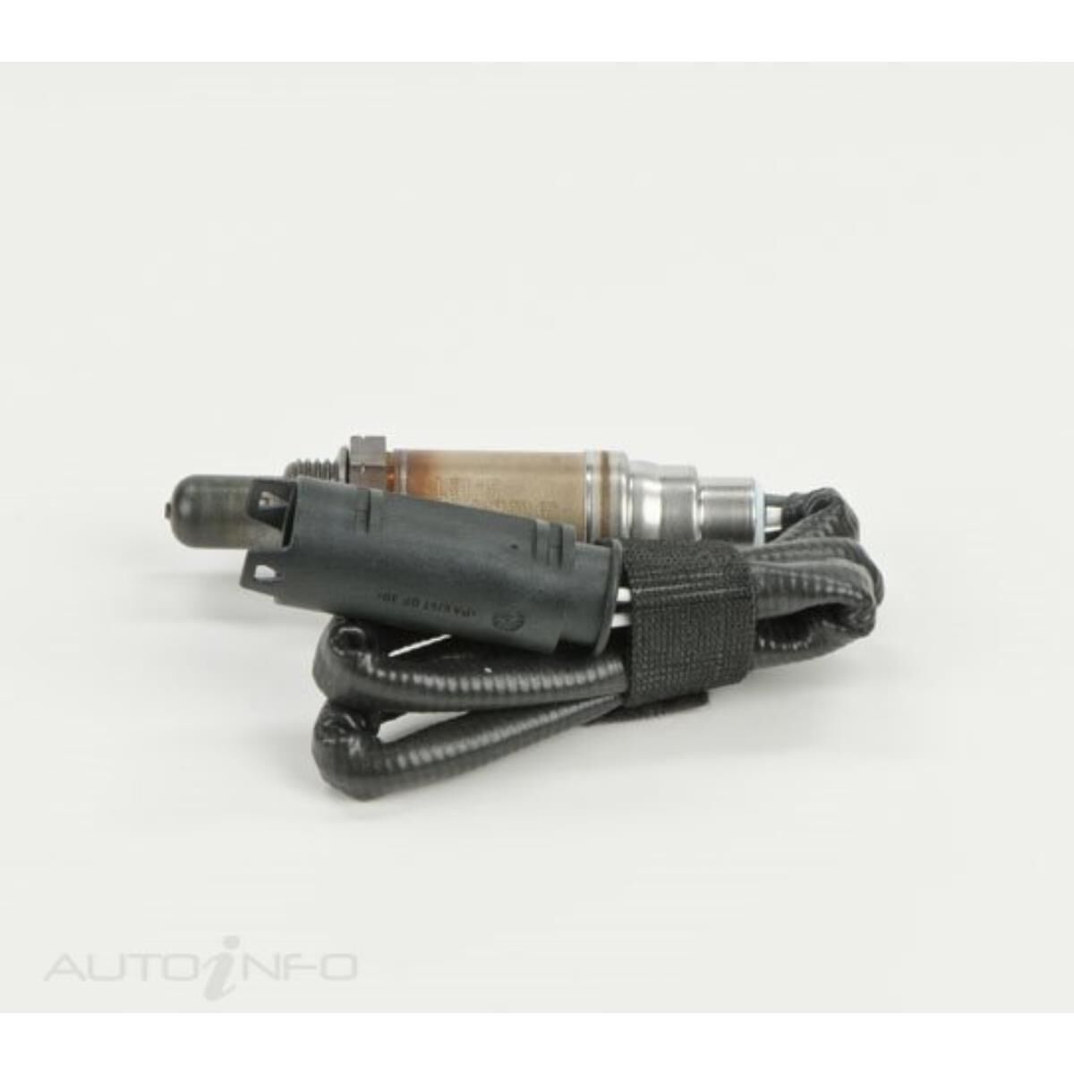 Oxygen Sensor, , scaau_hi-res