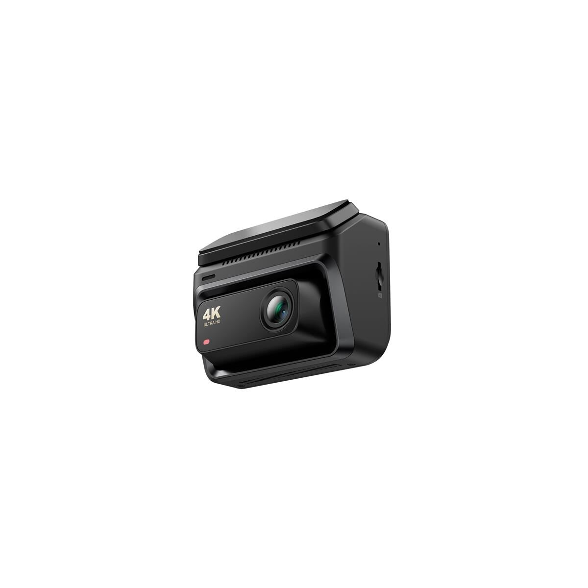 DDPAI Z60 DUAL 4G DASH CAM, , scaau_hi-res