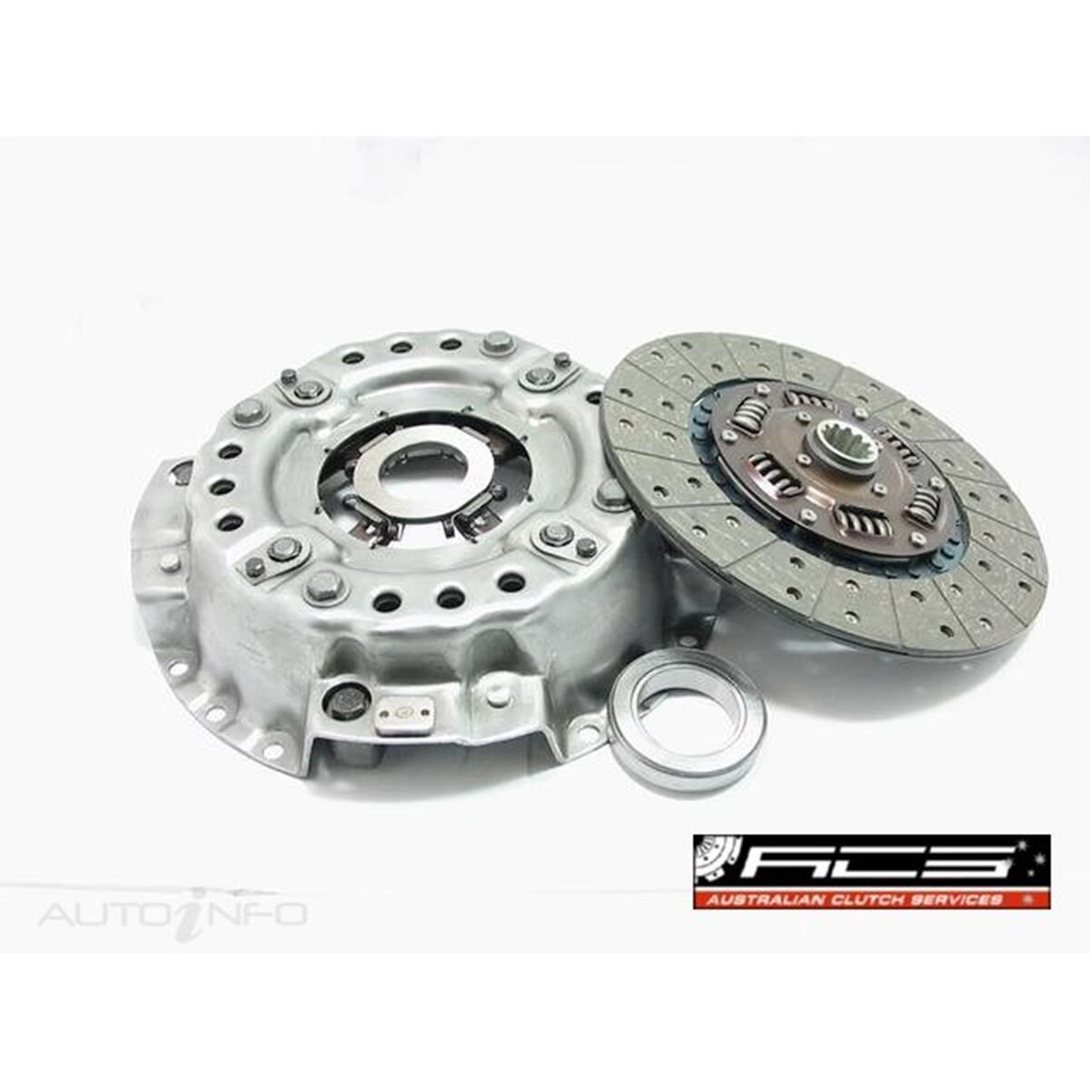 KIT COM HINO BC144, WO6E BUS, , scaau_hi-res