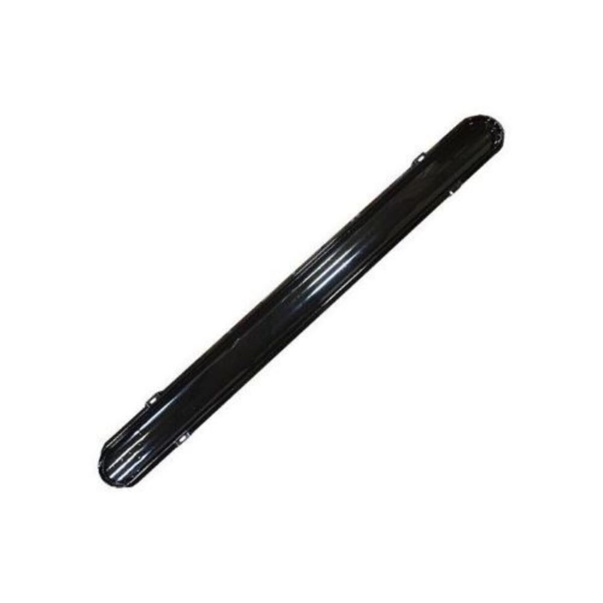 GRAIN HEAD, CUTTERBAR, KNIFE GUARD, , scaau_hi-res