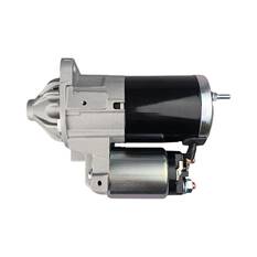 Ignition, Start & Charge, , scaau_hi-res