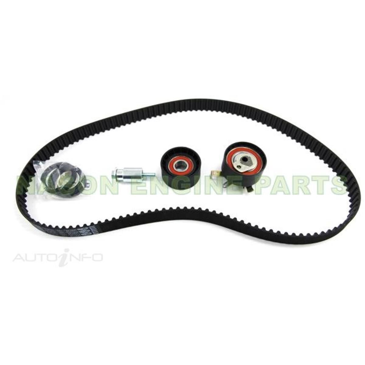 FORD 2.0L ZETEC DOHC, , scaau_hi-res