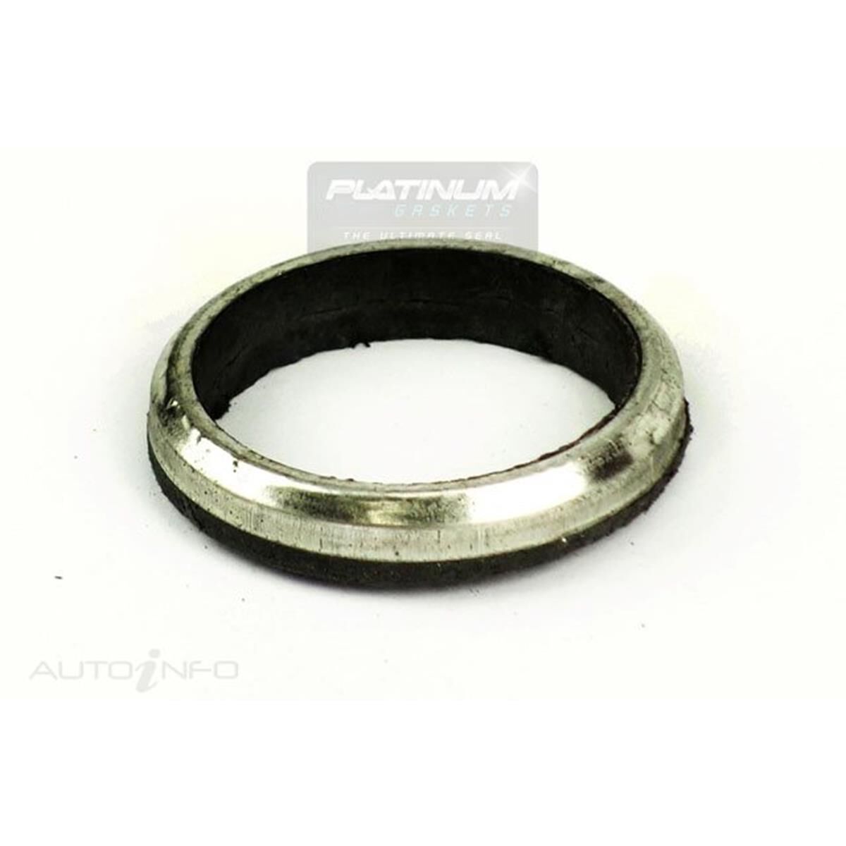 EXHAUST FLANGE GASKET, , scaau_hi-res
