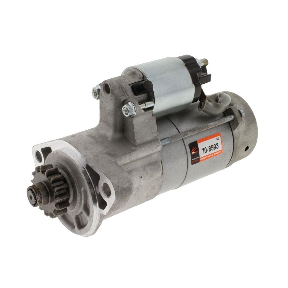 DIESEL 2010- AUTO START STOP, , scaau_hi-res