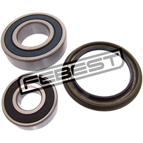 SUSPENSION ARM REPAIR KIT 3 PCS, , scaau_hi-res