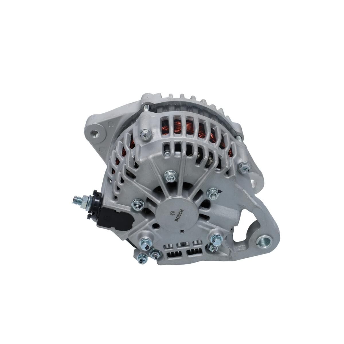 ALTERNATOR, , scaau_hi-res