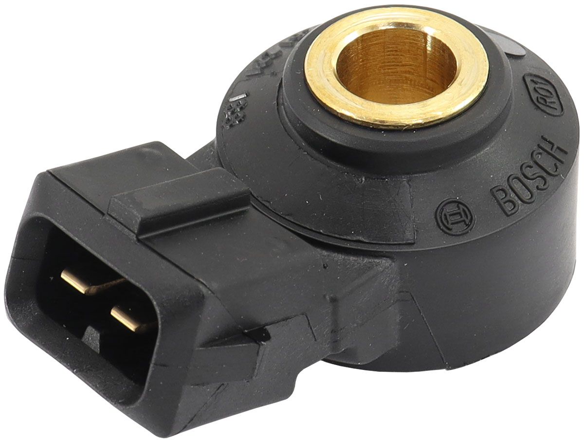 BOSCH KNOCK SENSOR UNIVERSAL 0261231188 ENGINE JETRONIC PLU, , scaau_hi-res