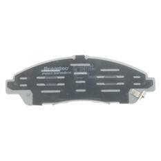 HOLDEN ACADIA (AC) 3.6L 2018-, , scaau_hi-res