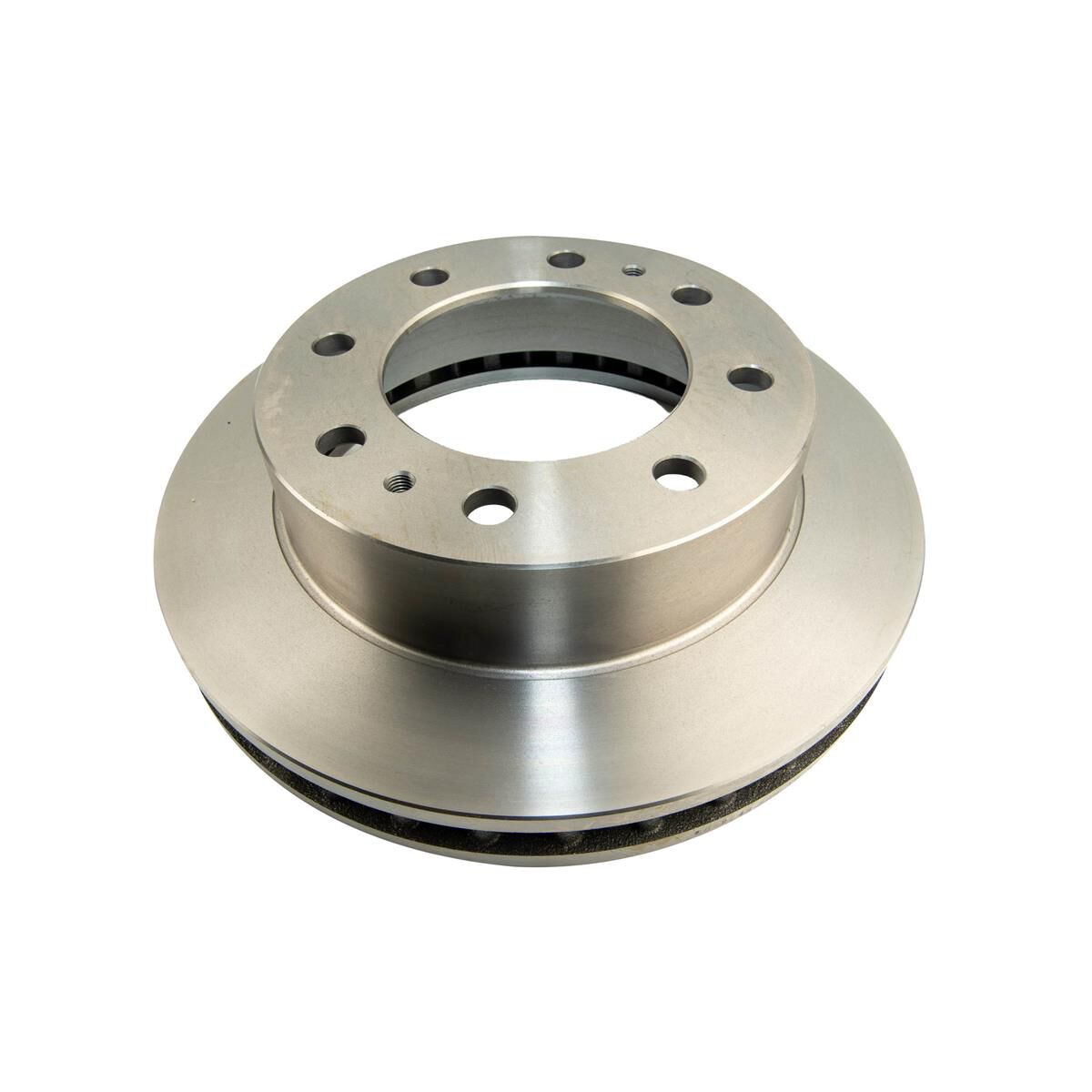 Street Standard KP [ Hummer 02-> F ], , scaau_hi-res