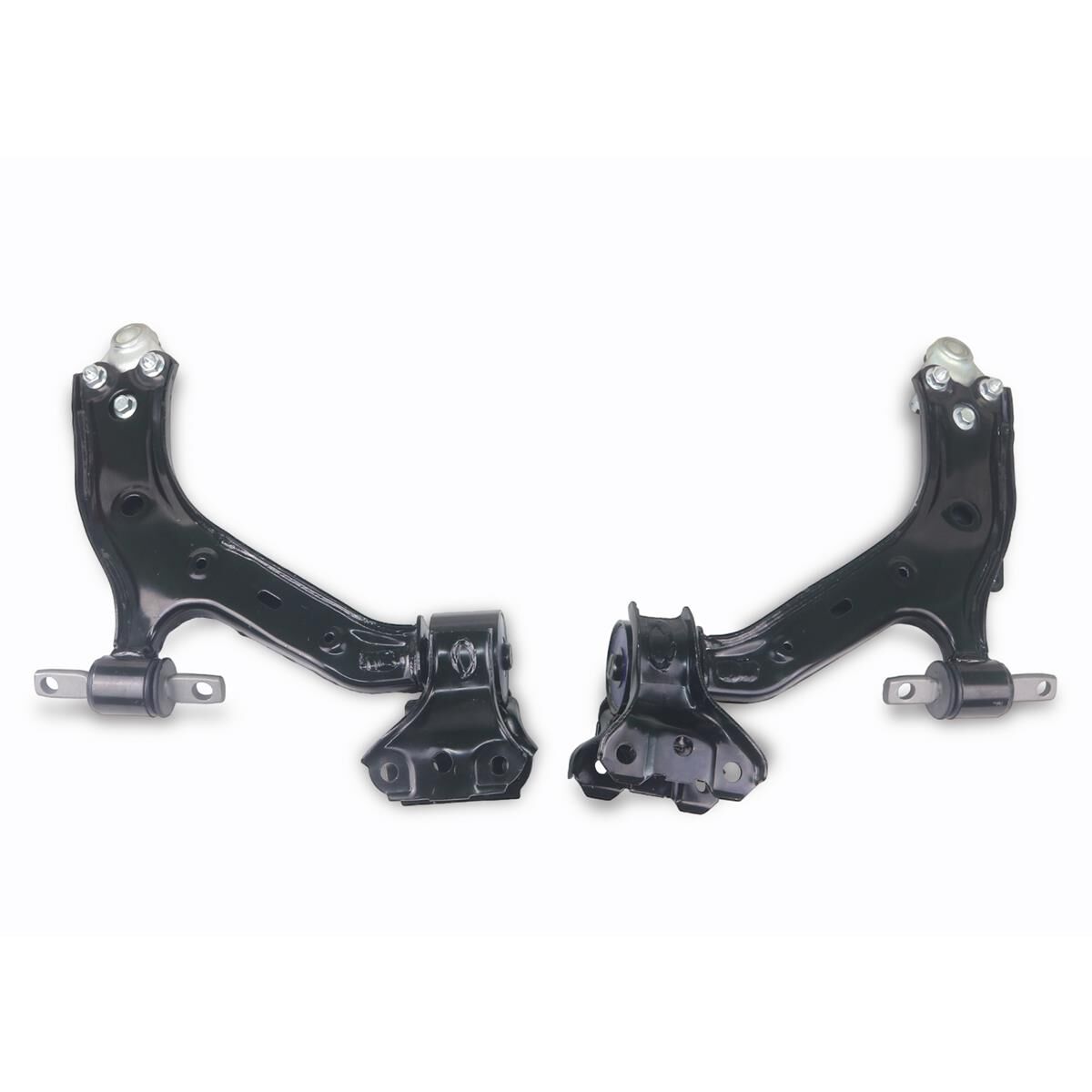 CR-V RM 12-17 FLCA STD, , scaau_hi-res