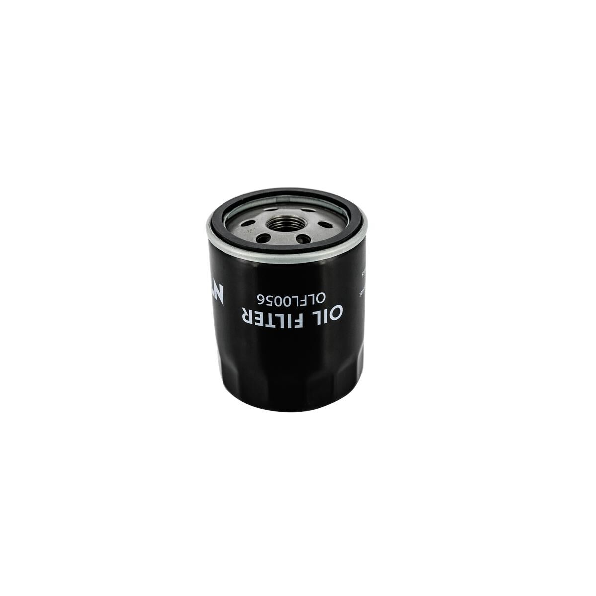 NTK OIL FILTER - OLFL0056, , scaau_hi-res