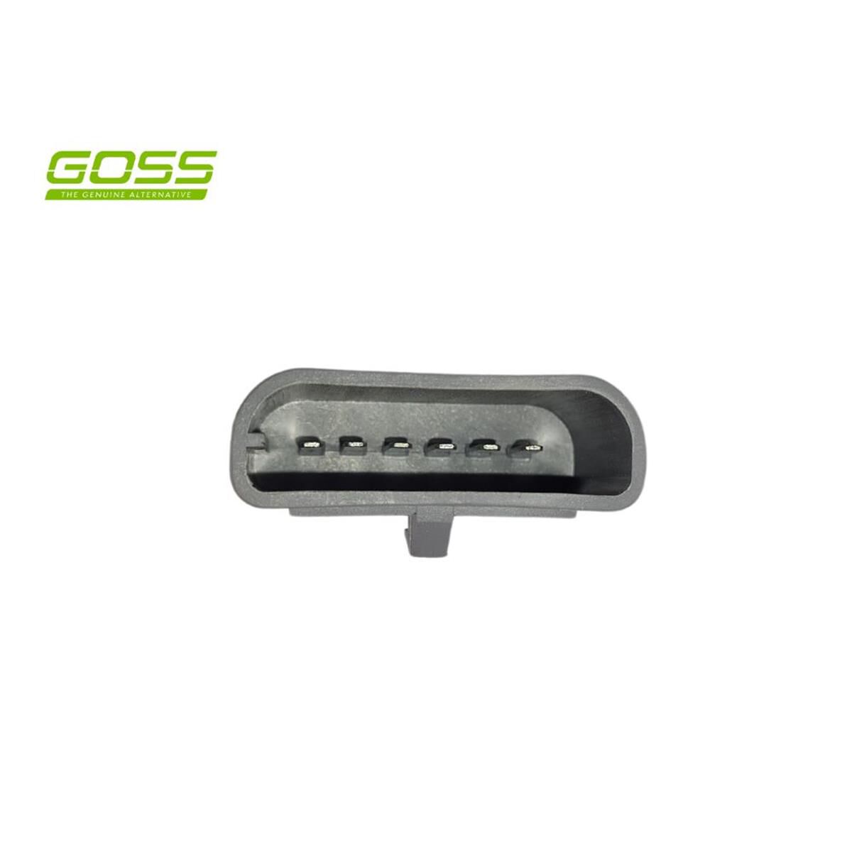 IGNITION MODULE, , scaau_hi-res