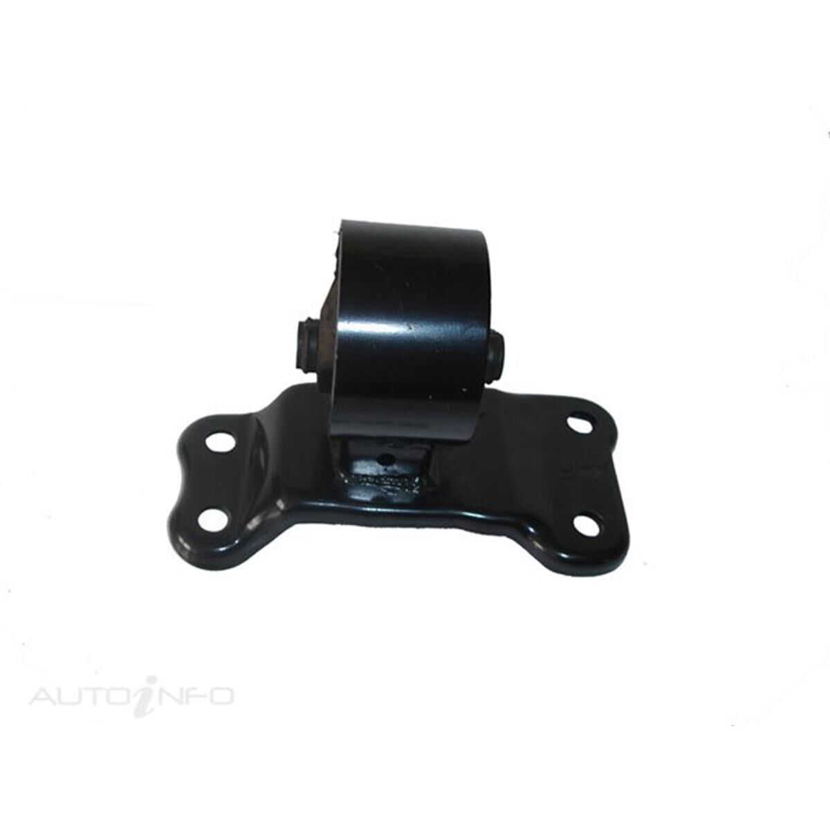 MITSUBISHI EVO LANCER 7-8 L/H, , scaau_hi-res