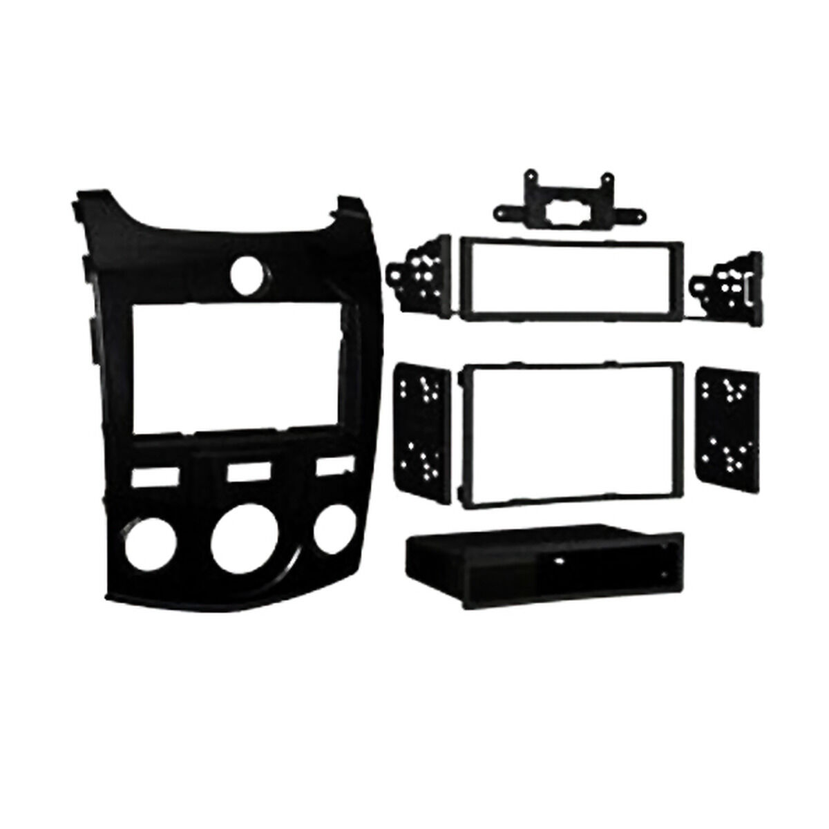 FACIA TO SUIT KIA, , scaau_hi-res