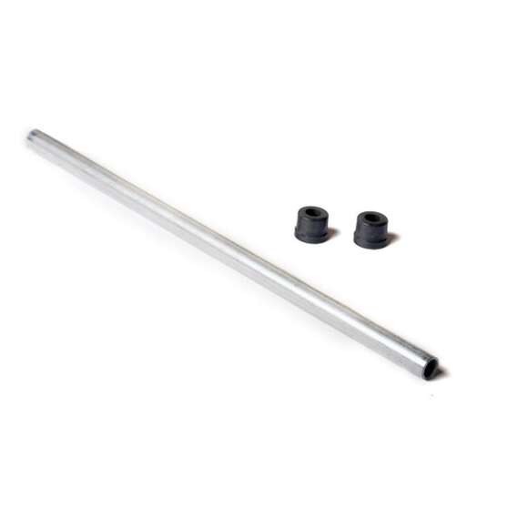 Holley Carburetor Fuel Transfer Tube 4150/4175 Holley Carburetor Fuel Transfer Tube 4150/4175
